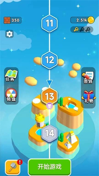 ϲսv1.0.3 ׿