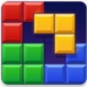 block blast׿v6.5.1 ׿