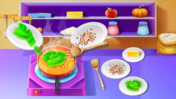 ʳڱv8.0.1 ׿