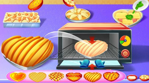 ʳڱv8.0.1 ׿
