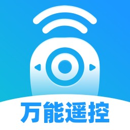 ͨңv1.0.0 ׿
