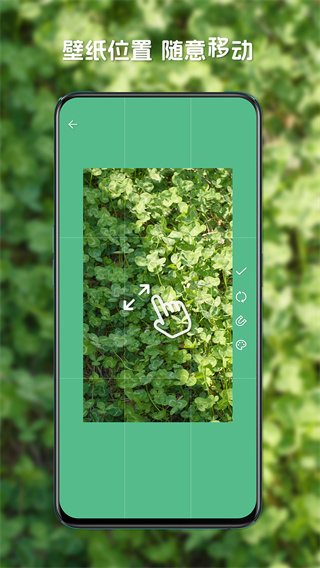 Ƶֽv1.3.9 ׿