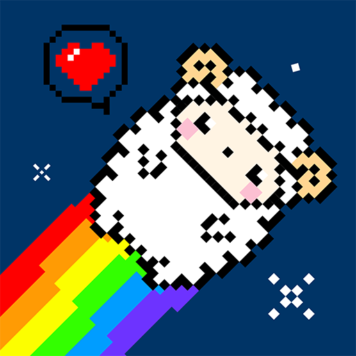 Ƶֽv1.3.9 ׿