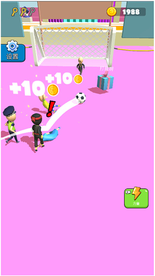 Ѫһָv300.1.0 ׿