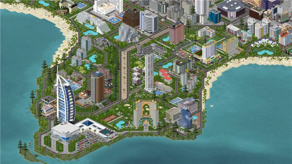 Сİv1.12.25a ׿