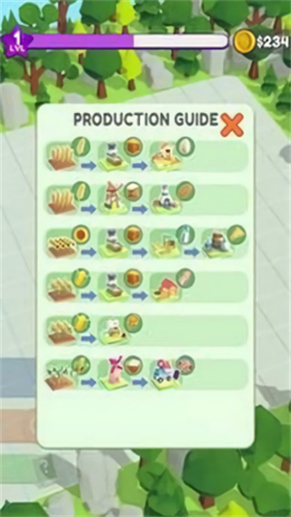 v0.9.2 ׿
