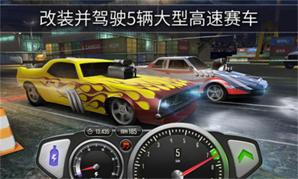 ٶֻv1.44.07 ׿
