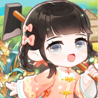 СϷv1.0.0.36 ׿