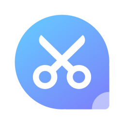 Ƶֱ༭v1.6 ׿