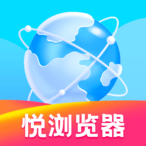 v1.0.4 ׿