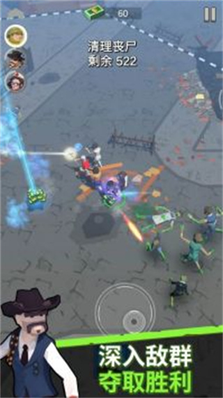 ĩǲv0.0.1 ׿