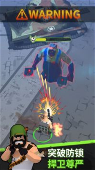ĩǲv0.0.1 ׿