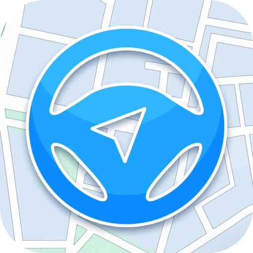 ʵv1.4.8.2 ׿