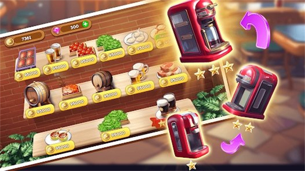 ȤCookingFunv1.0.10.2 ׿