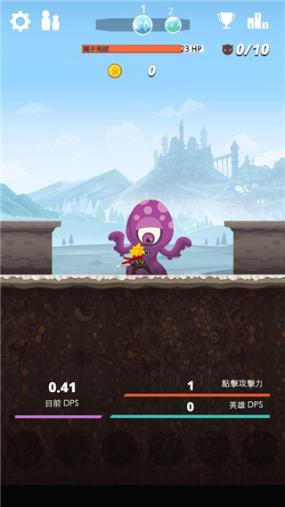 ɱ̩̹v4.1.6 ׿