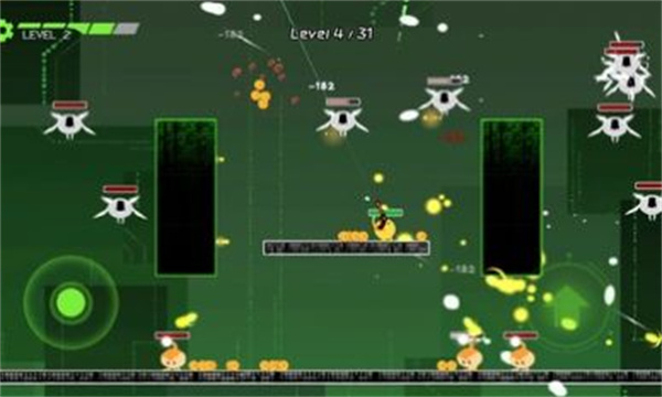 ԲXӵv1.03 ׿