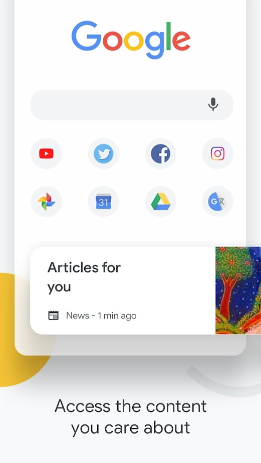 Google Chrome׿v137.0.7151.72 °