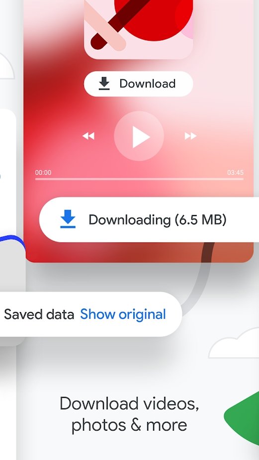 Google Chrome׿v137.0.7151.72 °