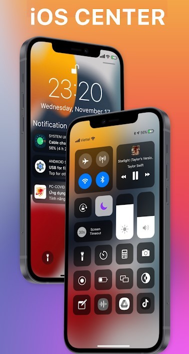 iOS״̬X-Status appv4.2 °