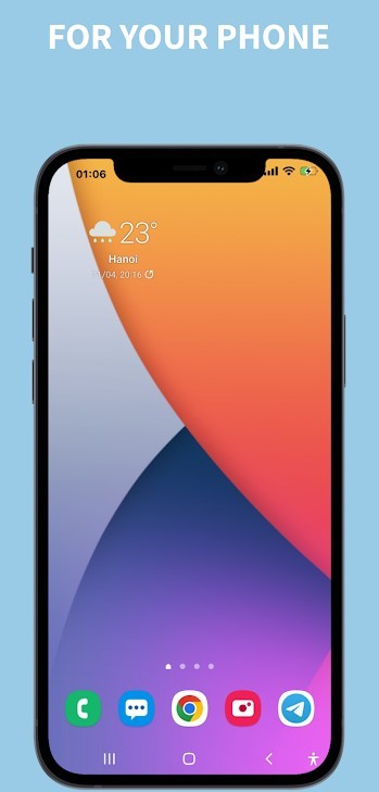 iOS״̬X-Status appv4.2 °
