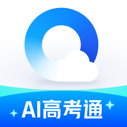 qqv19.0.7.7031 ׿