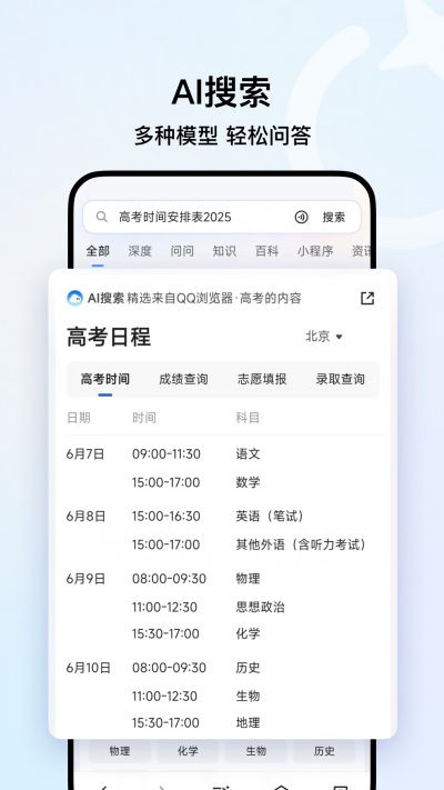 qqv19.0.7.7031 ׿