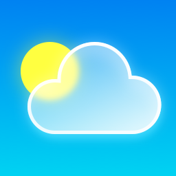 ˶v1.1.00 ׿