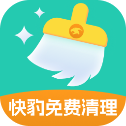 챪v1.0.0 ׿