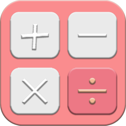 Сѧ๦ܼv1.0.1 ׿