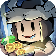 Ӣûv1.9.0.0 ׿