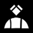 GKDAPPv1.10.4 °