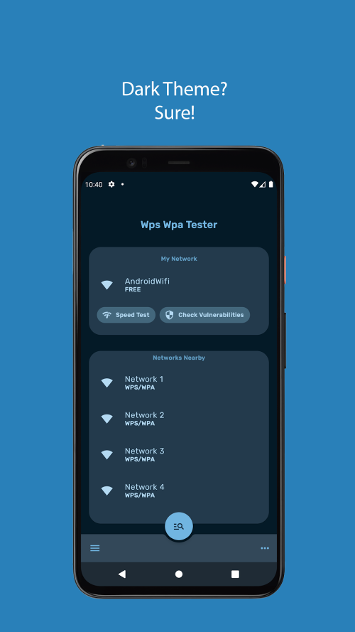 wpswpatesterİv5.61200 ֻ