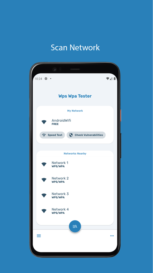 wpswpatesterİv5.61200 ֻ