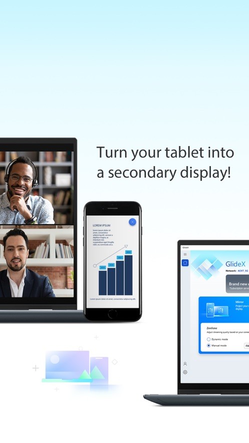 appv3.5.8.0.2502.12 ׿