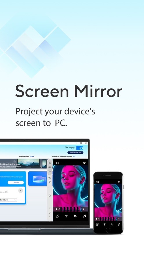 appv3.5.8.0.2502.12 ׿