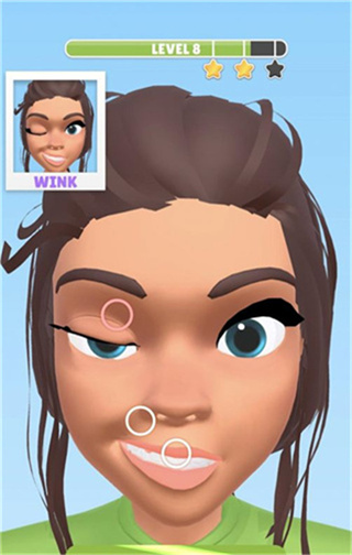 沿٤v1.5.0(133)  ׿