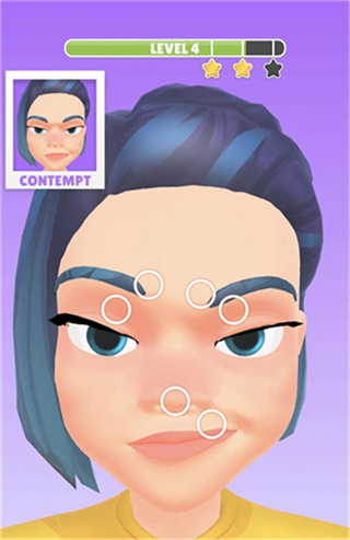 沿٤v1.5.0(133)  ׿