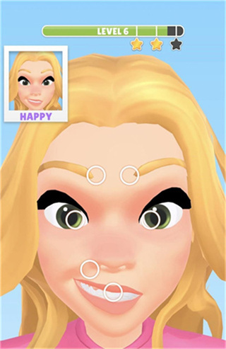 沿٤v1.5.0(133)  ׿
