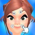 沿٤v1.5.0(133)  ׿