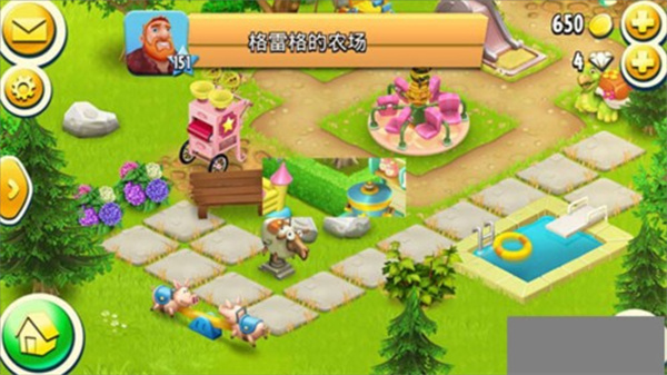 ͨũhayday