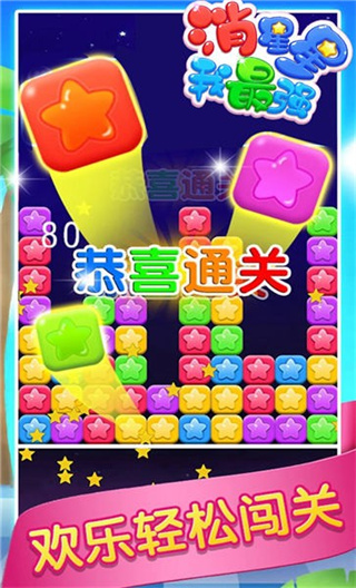 1751247656363167.jpg