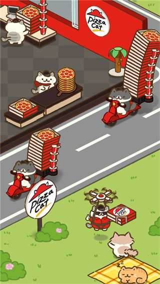 09150624ntji.jpg