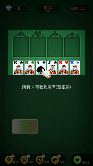 3d505354d05489734c0809078cd8d2d5.jpg