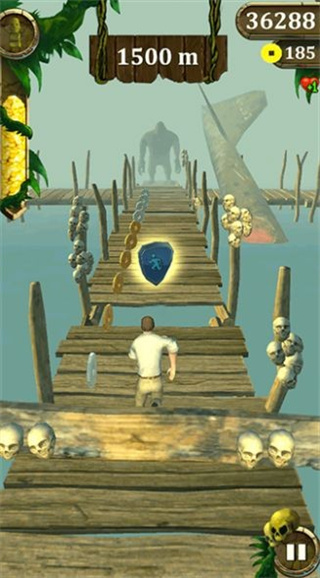 ܰܿ