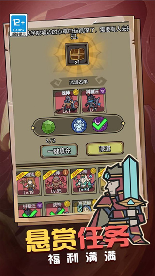 1705041962530146.jpg