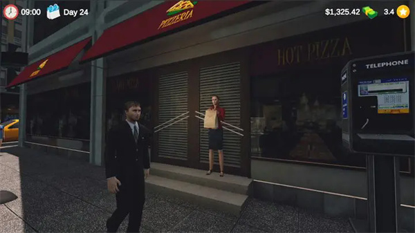 Ͳģ