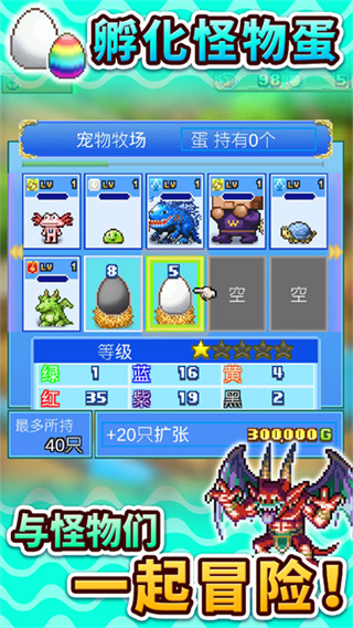 ̽debug