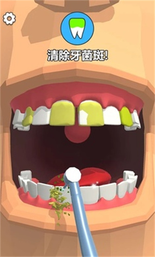 ϴ