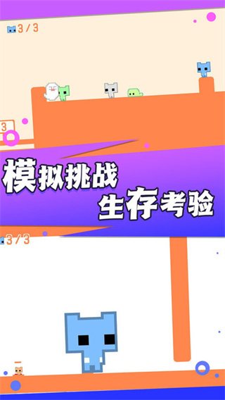 1751534614891653.jpg