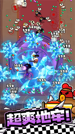 10621881_1.jpg